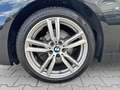 BMW 218 M Sportpaket HiFi DAB LED Schwarz - thumbnail 5