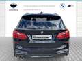 BMW 218 M Sportpaket HiFi DAB LED Schwarz - thumbnail 7