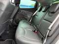 Renault Clio 1.2 GT |Automaat|Navi|Leder|Stoelverwarming| Grijs - thumbnail 12