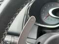 Renault Clio 1.2 GT |Automaat|Navi|Leder|Stoelverwarming| Grijs - thumbnail 16