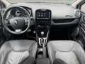 Renault Clio 1.2 GT |Automaat|Navi|Leder|Stoelverwarming| Grijs - thumbnail 2