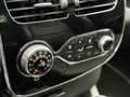 Renault Clio 1.2 GT |Automaat|Navi|Leder|Stoelverwarming| Grijs - thumbnail 19