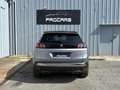 Peugeot 3008 1.5 BlueHDi S\u0026S 130 ch EAT8 GT PHASE 2 Gris - thumbnail 7