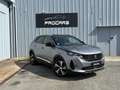 Peugeot 3008 1.5 BlueHDi S\u0026S 130 ch EAT8 GT PHASE 2 Gris - thumbnail 3