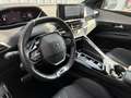 Peugeot 3008 1.5 BlueHDi S\u0026S 130 ch EAT8 GT PHASE 2 Gris - thumbnail 9