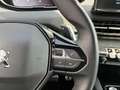 Peugeot 3008 1.5 BlueHDi S\u0026S 130 ch EAT8 GT PHASE 2 Gris - thumbnail 13