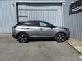 Peugeot 3008 1.5 BlueHDi S\u0026S 130 ch EAT8 GT PHASE 2 Gris - thumbnail 4