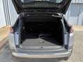 Peugeot 3008 1.5 BlueHDi S\u0026S 130 ch EAT8 GT PHASE 2 Gris - thumbnail 20