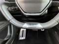 Peugeot 3008 1.5 BlueHDi S\u0026S 130 ch EAT8 GT PHASE 2 Gris - thumbnail 23