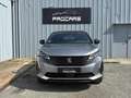 Peugeot 3008 1.5 BlueHDi S\u0026S 130 ch EAT8 GT PHASE 2 Gris - thumbnail 2