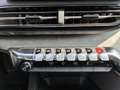 Peugeot 3008 1.5 BlueHDi S\u0026S 130 ch EAT8 GT PHASE 2 Gris - thumbnail 19