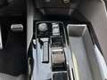 Peugeot 3008 1.5 BlueHDi S\u0026S 130 ch EAT8 GT PHASE 2 Gris - thumbnail 21
