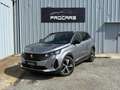 Peugeot 3008 1.5 BlueHDi S\u0026S 130 ch EAT8 GT PHASE 2 Gris - thumbnail 1