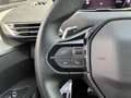 Peugeot 3008 1.5 BlueHDi S\u0026S 130 ch EAT8 GT PHASE 2 Gris - thumbnail 12
