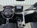 Peugeot 3008 1.5 BlueHDi S\u0026S 130 ch EAT8 GT PHASE 2 Gris - thumbnail 10