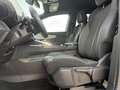 Peugeot 3008 1.5 BlueHDi S\u0026S 130 ch EAT8 GT PHASE 2 Gris - thumbnail 22