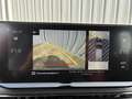 Peugeot 3008 1.5 BlueHDi S\u0026S 130 ch EAT8 GT PHASE 2 Gris - thumbnail 17
