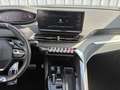 Peugeot 3008 1.5 BlueHDi S\u0026S 130 ch EAT8 GT PHASE 2 Gris - thumbnail 14