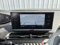 Peugeot 3008 1.5 BlueHDi S\u0026S 130 ch EAT8 GT PHASE 2 Gris - thumbnail 15