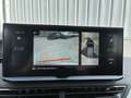 Peugeot 3008 1.5 BlueHDi S\u0026S 130 ch EAT8 GT PHASE 2 Gris - thumbnail 16