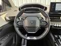 Peugeot 3008 1.5 BlueHDi S\u0026S 130 ch EAT8 GT PHASE 2 Gris - thumbnail 11