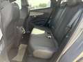 Peugeot 3008 1.5 BlueHDi S\u0026S 130 ch EAT8 GT PHASE 2 Gris - thumbnail 24