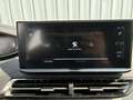 Peugeot 3008 1.5 BlueHDi S\u0026S 130 ch EAT8 GT PHASE 2 Gris - thumbnail 18