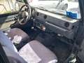 Suzuki Santana 410 cabriolet 5 m. Schwarz - thumbnail 6
