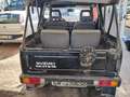 Suzuki Santana 410 cabriolet 5 m. Schwarz - thumbnail 2