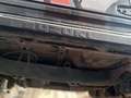 Suzuki Santana 410 cabriolet 5 m. Schwarz - thumbnail 8