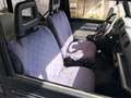 Suzuki Santana 410 cabriolet 5 m. Schwarz - thumbnail 5