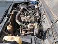 Suzuki Santana 410 cabriolet 5 m. Schwarz - thumbnail 11