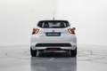 Nissan Micra IG-T Acenta 100 Blanc - thumbnail 4