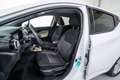Nissan Micra IG-T Acenta 100 Blanc - thumbnail 13