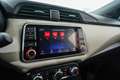 Nissan Micra IG-T Acenta 100 Blanc - thumbnail 27