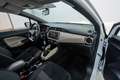 Nissan Micra IG-T Acenta 100 Blanc - thumbnail 30