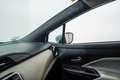 Nissan Micra IG-T Acenta 100 Blanc - thumbnail 28