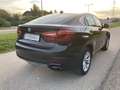BMW X6 F16 xDrive30d Sport Activity Coupé Aut. Schwarz - thumbnail 3