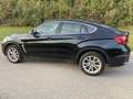 BMW X6 F16 xDrive30d Sport Activity Coupé Aut. Schwarz - thumbnail 4