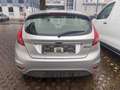 Ford Fiesta 1,4 TDCi DPF Ambiente*TÜV01/2026 Argent - thumbnail 5