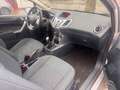 Ford Fiesta 1,4 TDCi DPF Ambiente*TÜV01/2026 Argent - thumbnail 10