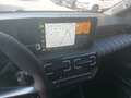 Renault R 5 E-TECH ELECTRIC Techno 150 PS comfort Gelb - thumbnail 9