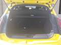 Renault R 5 E-TECH ELECTRIC Techno 150 PS comfort Gelb - thumbnail 12
