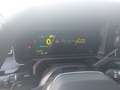 Renault R 5 E-TECH ELECTRIC Techno 150 PS comfort Gelb - thumbnail 15