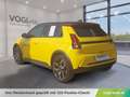 Renault R 5 E-TECH ELECTRIC Techno 150 PS comfort Gelb - thumbnail 3