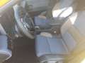 Renault R 5 E-TECH ELECTRIC Techno 150 PS comfort Gelb - thumbnail 5