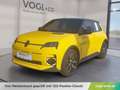 Renault R 5 E-TECH ELECTRIC Techno 150 PS comfort Gelb - thumbnail 1