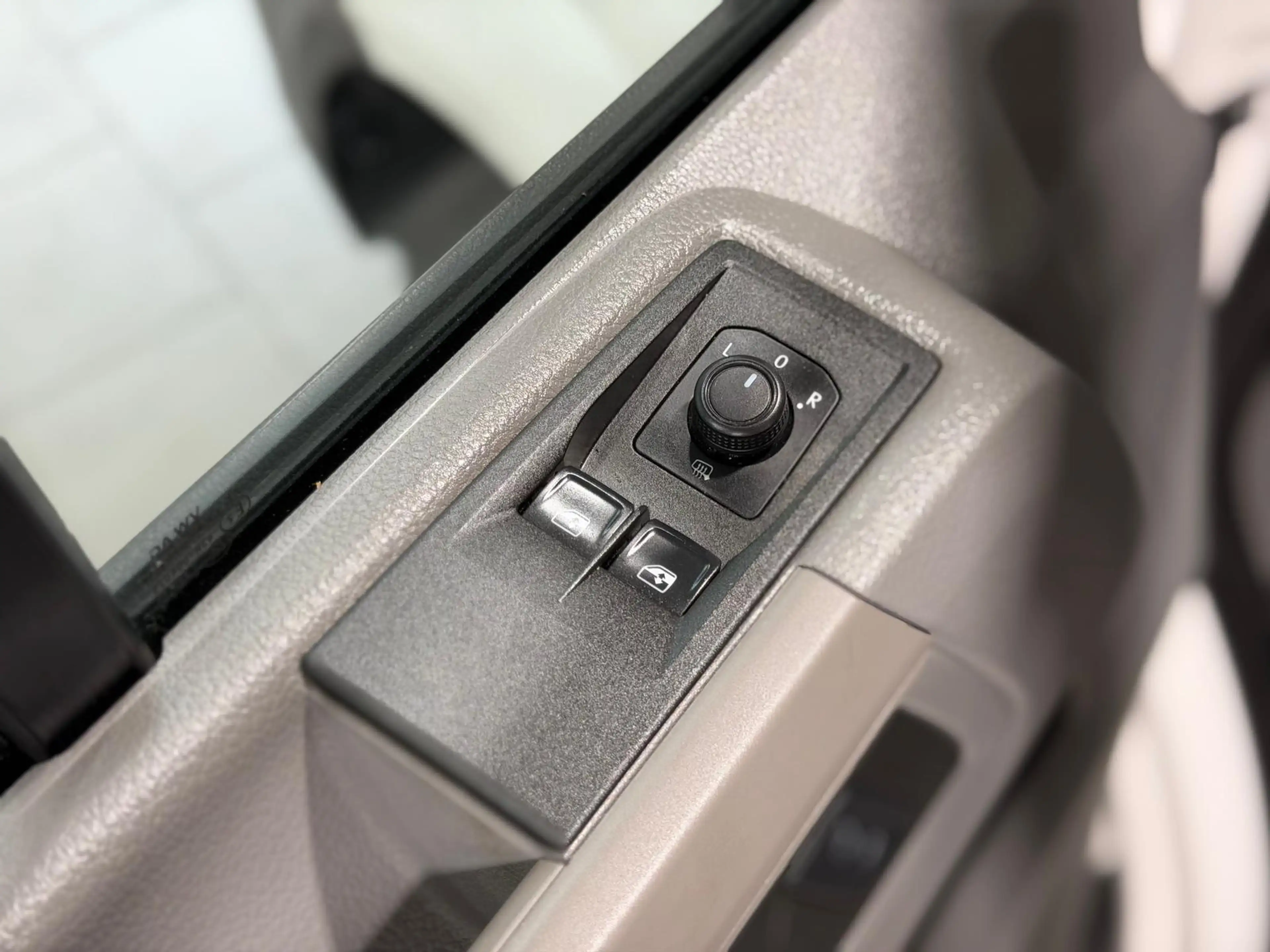 Volkswagen Crafter 35 Kasten,4Motion,MR,Klima,Radio,AHK — photo 15