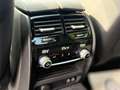 BMW 520 520i M Sport Aerodynamicapack open dak headup - thumbnail 13