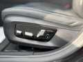 BMW 520 520i M Sport Aerodynamicapack open dak headup - thumbnail 28